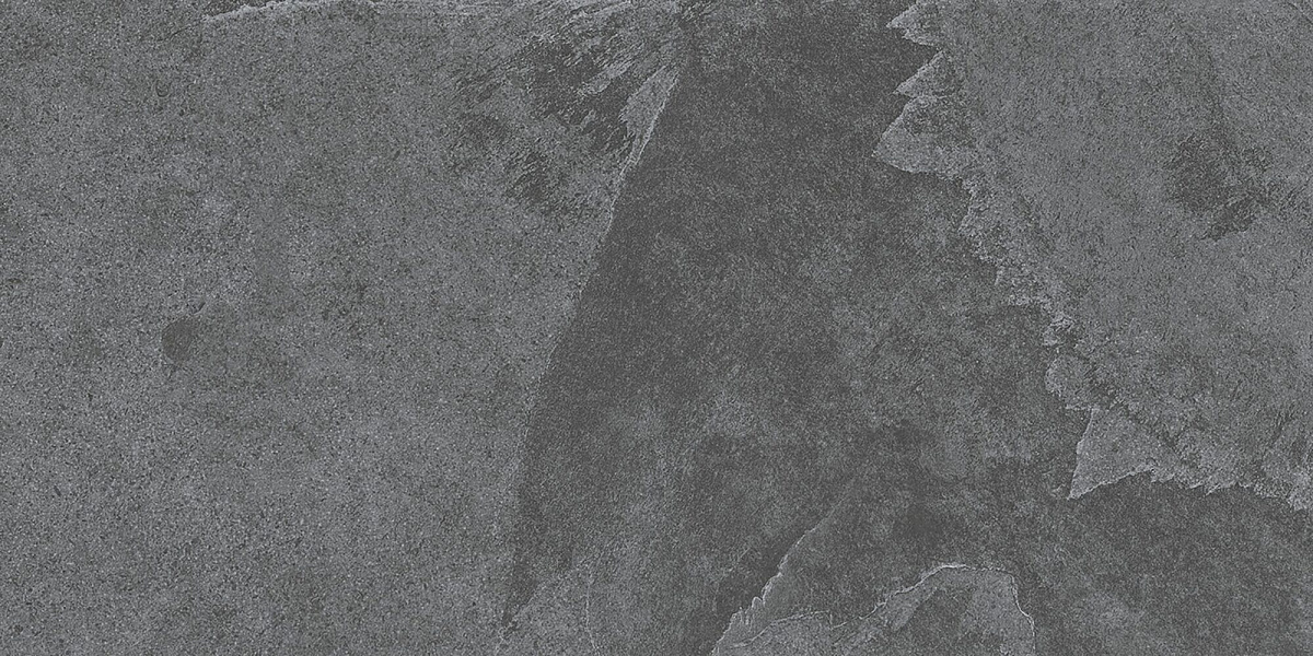 Плитка из керамогранита TE03 80x160x11 Непол.Рект. (Керамический гранит)