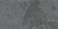 Плитка из керамогранита TE03 80x160x11 Непол.Рект. (Керамический гранит)