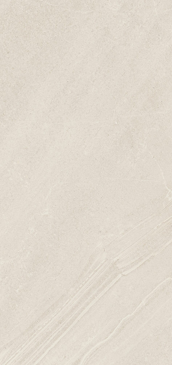 Плитка из керамогранита GB01 80x160x11 Непол.Рект. (Керамический гранит)