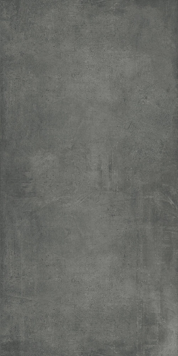 Бетон G-1103/MR/600x1200x10