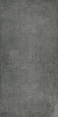 Бетон G-1103/MR/600x1200x10