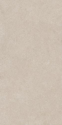 Плитка из керамогранита LN01 60x120x10 Непол.Рект. (Керамический гранит)