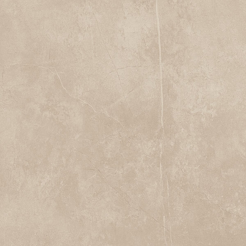 Плитка из керамогранита MM01 80x80x11 Непол.Рект. (Керамический гранит)