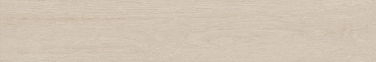 Босиком K-2160/MR/200x1200x10