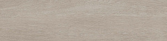 Плитка из керамогранита RF01 14,6x60x8 Структур.Рект. (Керамический гранит)