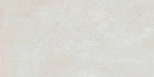 Плитка из керамогранита SR00 80x160x11 Непол.Рект. (Керамический гранит)
