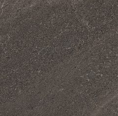 Плитка из керамогранита GB03 60x60x10 Непол.Рект. (Керамический гранит)