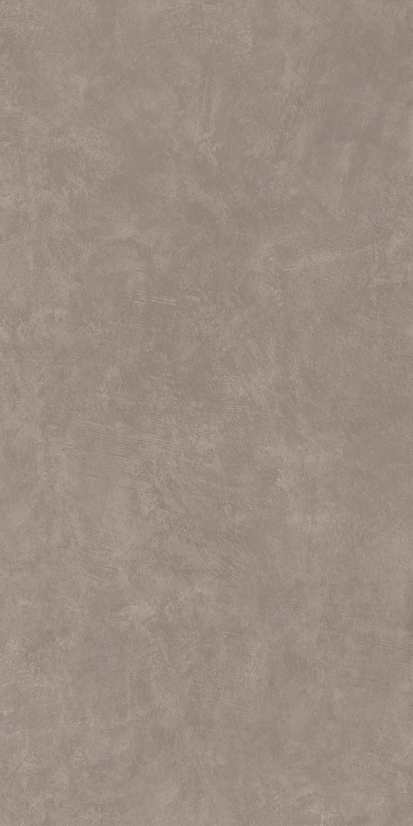 Наедине K-2153/SR/600x1200x10