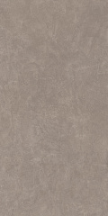 Наедине K-2153/SR/600x1200x10