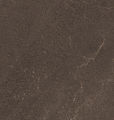 Плитка из керамогранита GB04 80x80x11 Непол.Рект. (Керамический гранит)