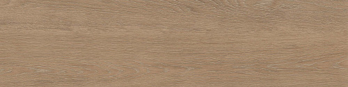 Плитка из керамогранита RF02 14,6x60x8 Структур.Рект. (Керамический гранит)