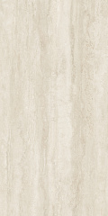 По Душам K-2130/MR/600x1200x10