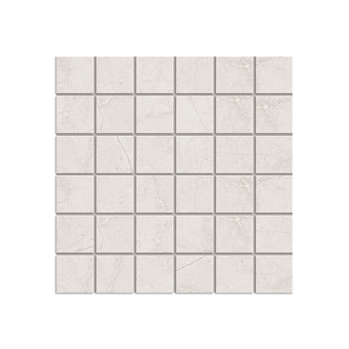 Мозаика MA00 (5x5) 30x30 непол./полир.(10 мм)