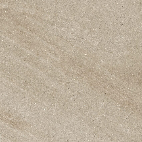 Берег K-2402/MR/600x600x9