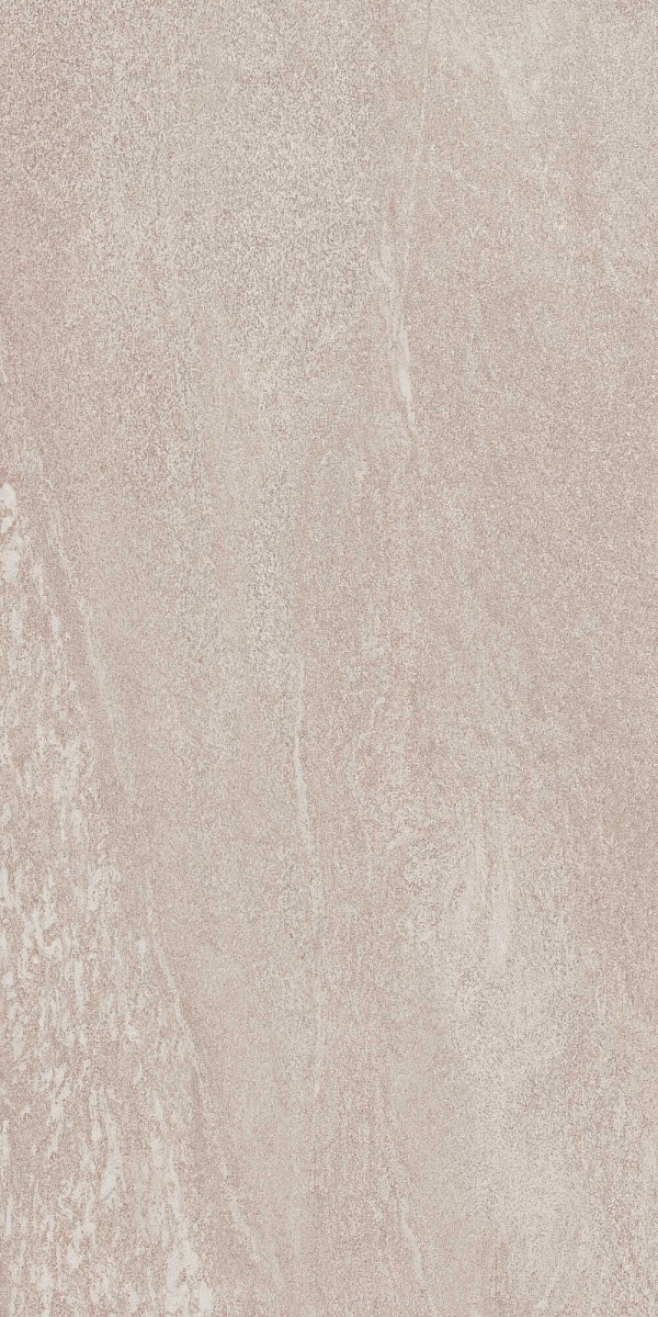 Плитка из керамогранита TN00 60x120x10 Непол.Рект. (Керамический гранит)