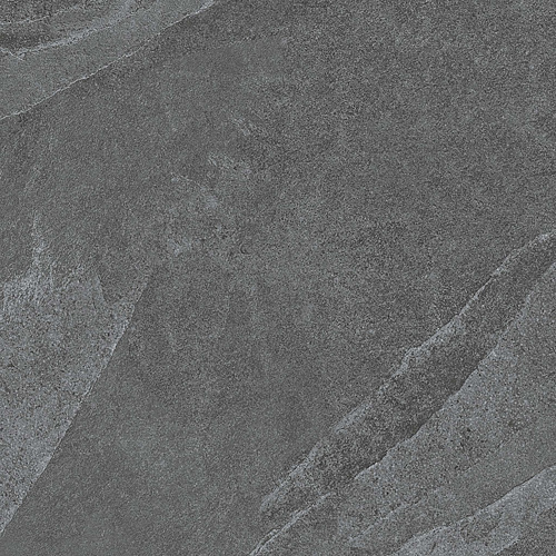Плитка из керамогранита TE03 80x80x11 Непол.Рект. (Керамический гранит)