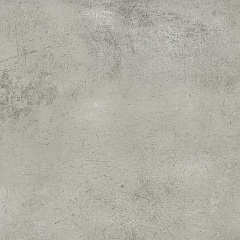 Фабрика K-2013/MR/600x600x9