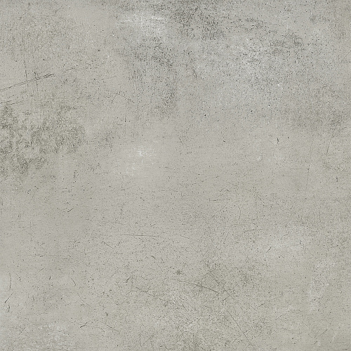 Фабрика K-2013/MR/600x600x9