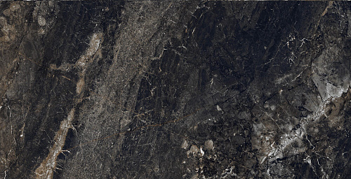 Плитка из керамогранита MOG501 60x120x9 Полир. (Керамический гранит)