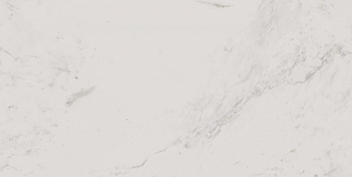 Плитка из керамогранита MO01 30,6x60,9x8 Непол. (Керамический гранит)