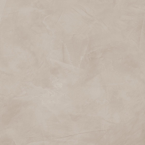 Плитка из керамогранита GF02 60x60x10 Непол.Рект. (Керамический гранит)