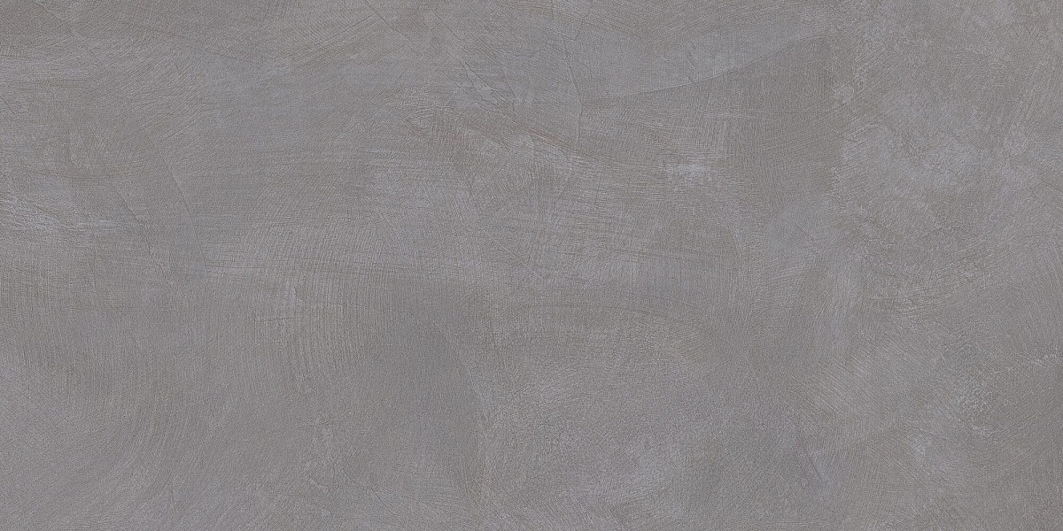 Плитка из керамогранита SR01 60x120х10 Непол.Рект. (Керамический гранит)