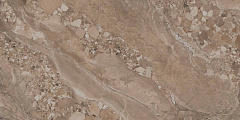 Плитка из керамогранита OM03 80x160x11 Непол.Рект. (Керамический гранит)