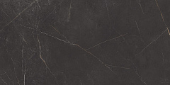 Плитка из керамогранита NL04 60x120x10 Непол.Рект. (Керамический гранит)