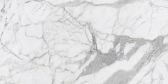 Плитка из керамогранита MN01 60x120x10 Полир. (Керамический гранит)