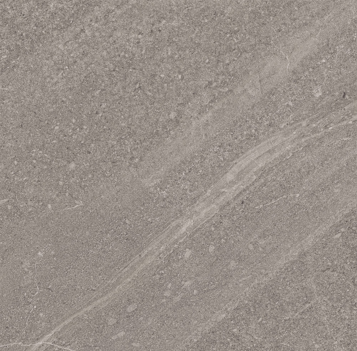 Плитка из керамогранита GB02 60x60x10 Непол.Рект. (Керамический гранит)