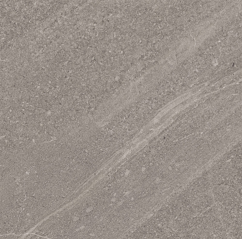 Плитка из керамогранита GB02 60x60x10 Непол.Рект. (Керамический гранит)