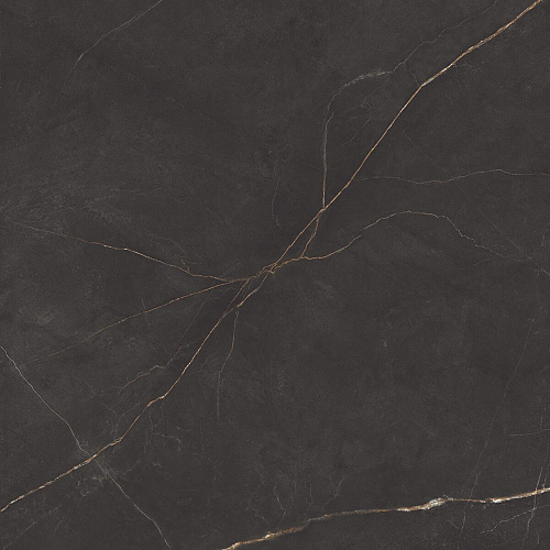 Плитка из керамогранита NL04 60x60x10 Непол.Рект. (Керамический гранит)