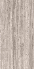 Дыхание K-2342/DGR/600x1200x10