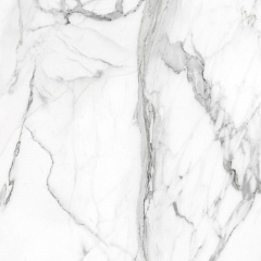 Плитка из керамогранита SM01 60x60x10 Полир. (Керамический гранит)