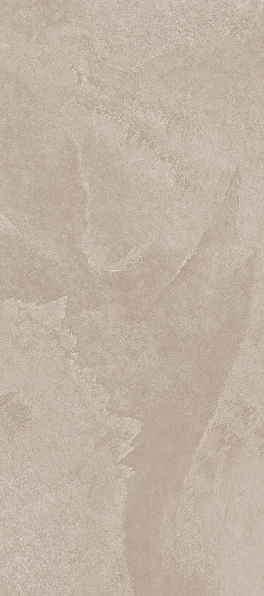 Плитка из керамогранита TE01 80x160x11 Непол.Рект. (Керамический гранит)