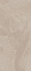 Плитка из керамогранита TE01 80x160x11 Непол.Рект. (Керамический гранит)