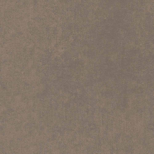 Плитка из керамогранита CA04 30x30x8 Непол. Рект. (Керамический гранит)
