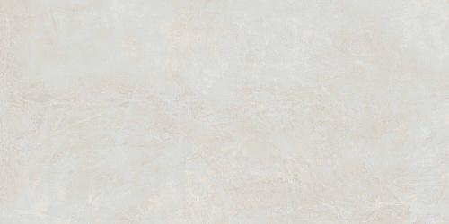 Плитка из керамогранита SR00 80x160x11 Непол.Рект. (Керамический гранит)