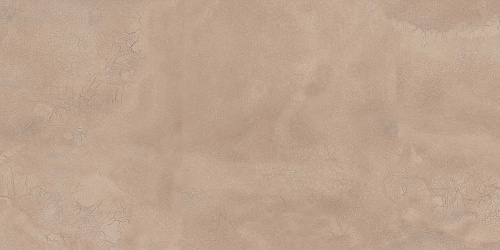 Плитка из керамогранита EXC301 60x120x9 Непол.Рект. (Керамический гранит)