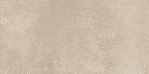 Плитка из керамогранита MM01 80x160x11 Непол.Рект. (Керамический гранит)