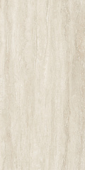 По Душам K-2130/MR/600x1200x10