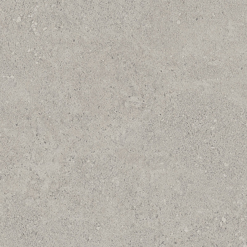 Плитка из керамогранита NP01 40,5x40,5x8 Непол. (Керамический гранит) (43,296 м2)