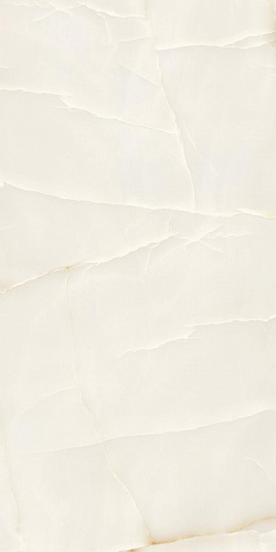 Onyx beige 600x1200x9