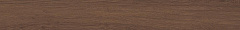 Плитка из керамогранита AV04 19,4x160x11 Непол.Рект. (Керамический гранит)