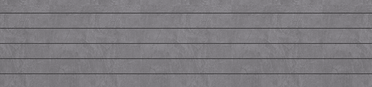 Фальшмозаика SR06 Trail 19x120x10 непол.