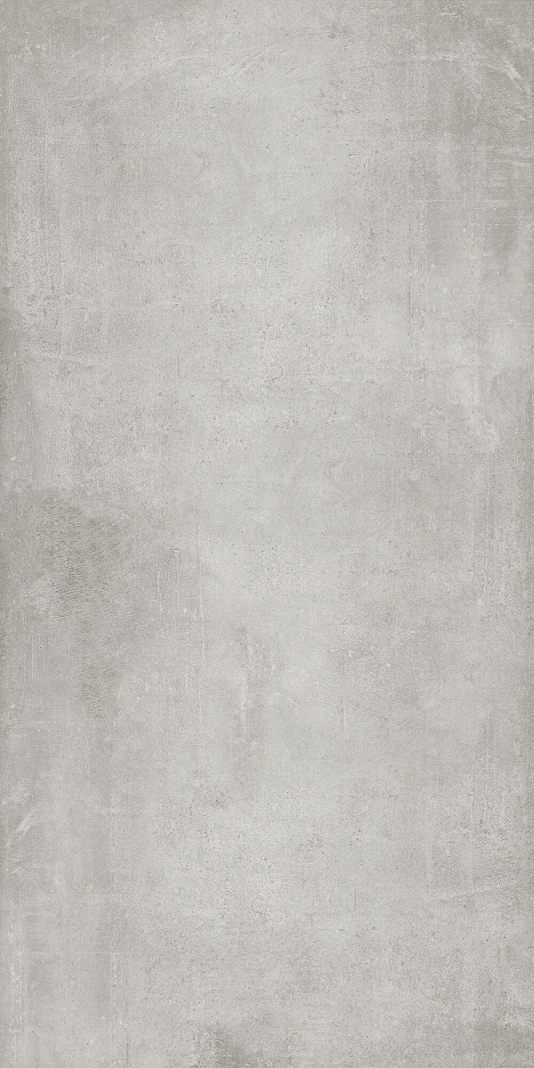 Бетон G-1102/MR/600x1200x10