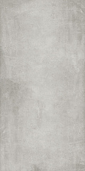 Бетон G-1102/MR/600x1200x10