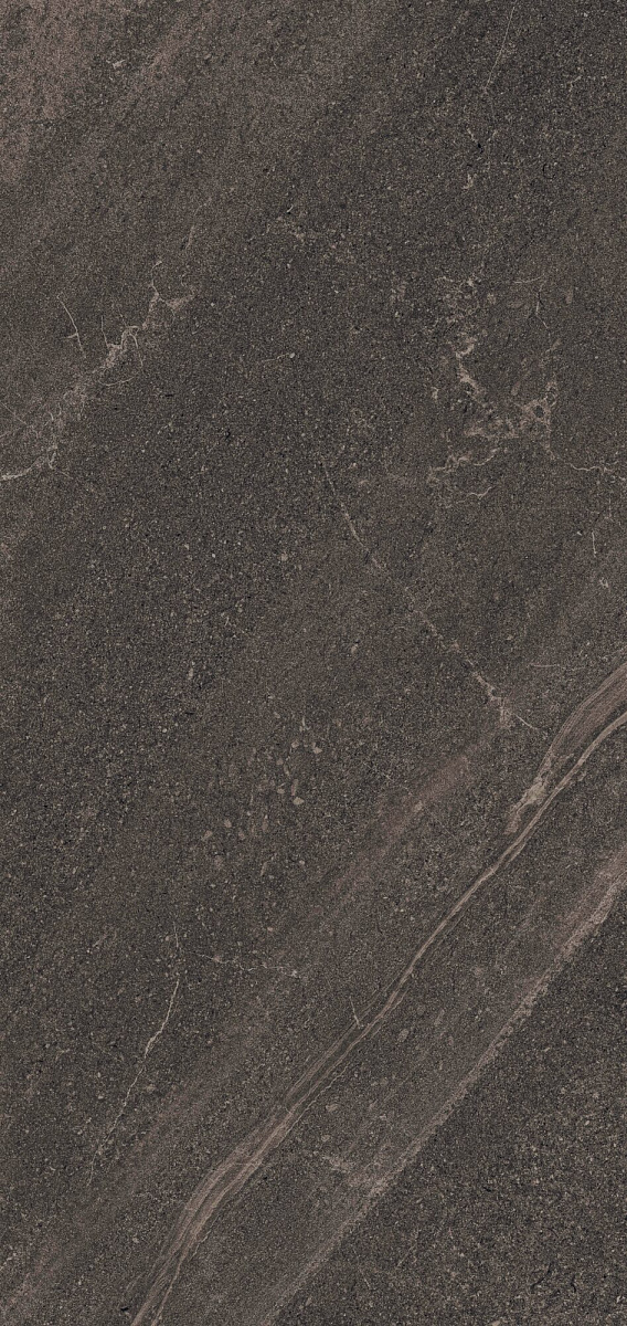 Плитка из керамогранита GB03 80x160x11 Непол.Рект. (Керамический гранит)