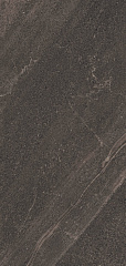 Плитка из керамогранита GB03 80x160x11 Непол.Рект. (Керамический гранит)