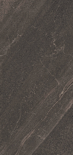 Плитка из керамогранита GB03 80x160x11 Непол.Рект. (Керамический гранит)